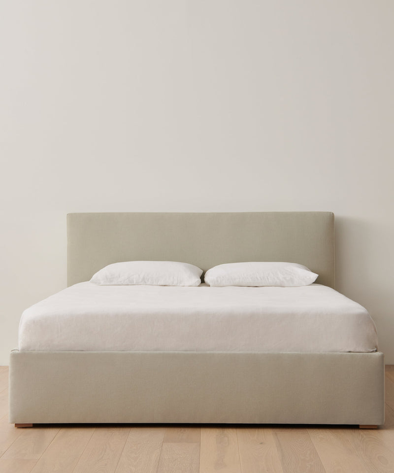 https://cdn.shopify.com/s/files/1/0565/1234/8333/products/upholstered-linen-pacific-bed-stone-linen-1.jpg?v=1762182761