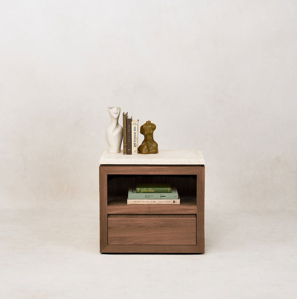 https://cdn.shopify.com/s/files/1/0593/2217/1565/files/vIKOXhts.jpg?v=1764452925