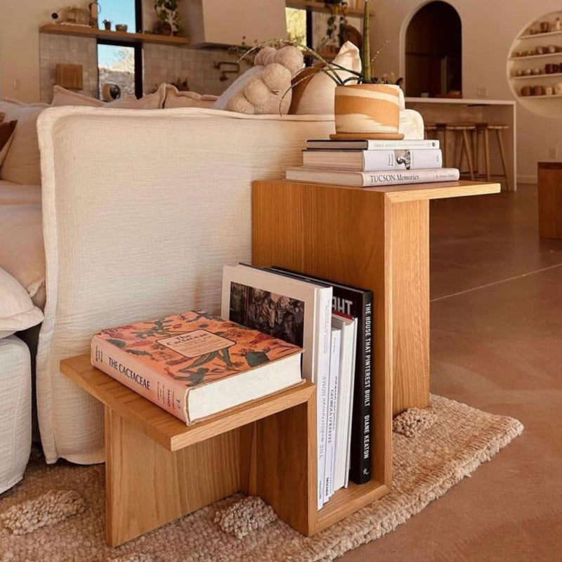 https://cdn.shopify.com/s/files/1/0593/2217/1565/files/valley-side-table.jpg?v=1737309065