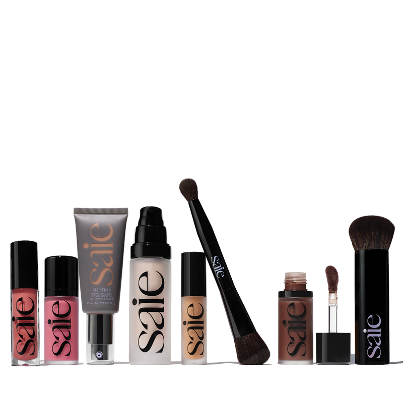 https://cdn.shopify.com/s/files/1/0272/1982/0604/files/vanitycasebundle_dc7fccb8-50ef-42cf-962c-7ea98515ed8c.png?v=1724159571