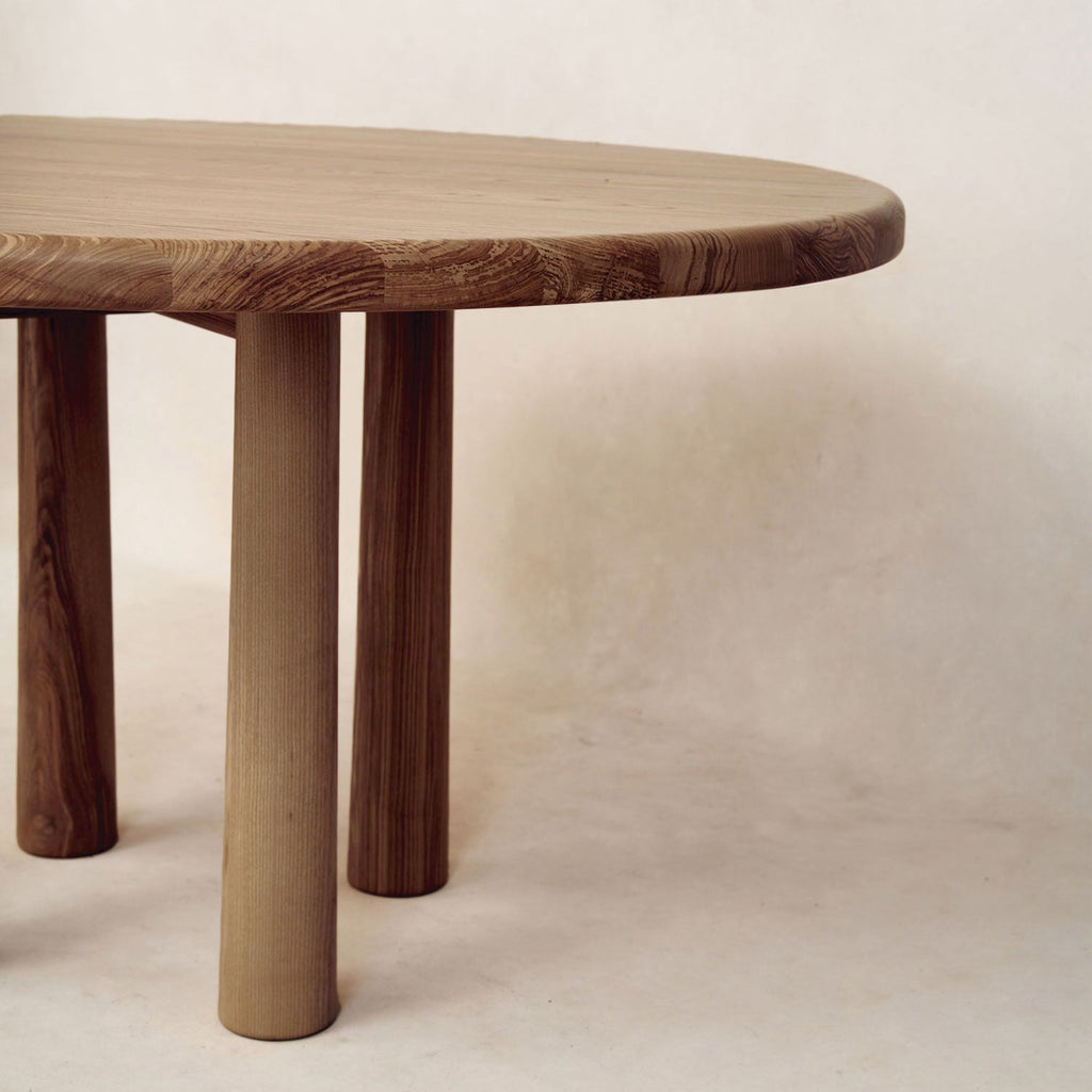 https://cdn.shopify.com/s/files/1/0593/2217/1565/files/walnut-solid-wood-dining-table-house-of-leon_2.jpg?v=1770170164