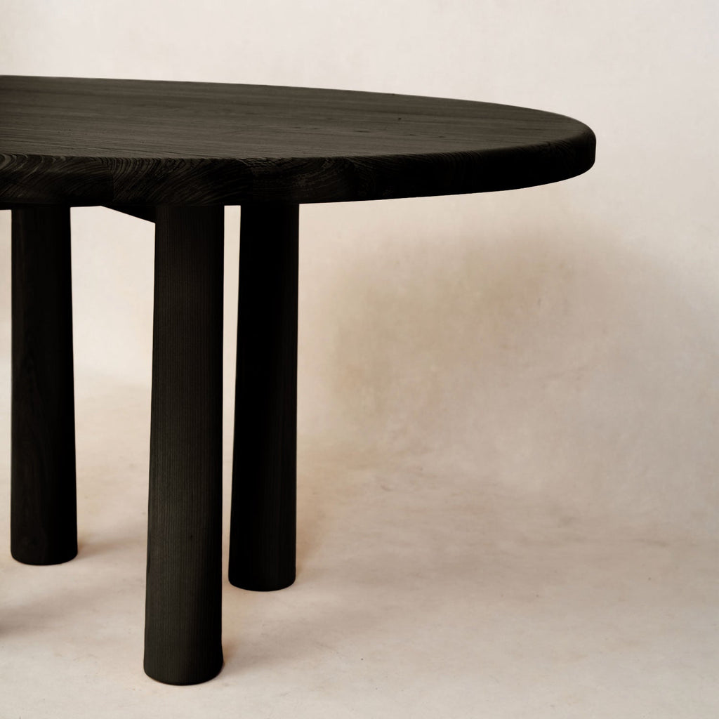 https://cdn.shopify.com/s/files/1/0593/2217/1565/files/walnut-solid-wood-dining-table-house-of-leon_3.jpg?v=1770170164