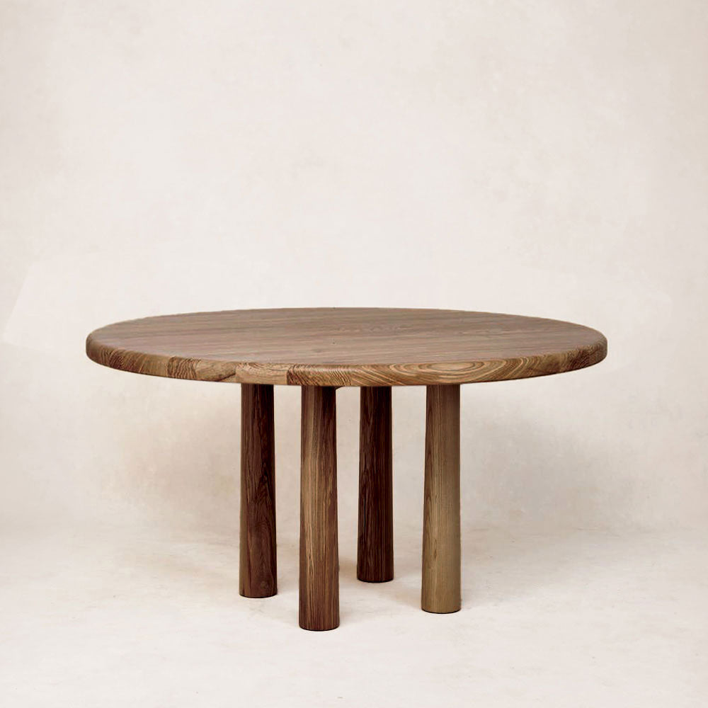 https://cdn.shopify.com/s/files/1/0593/2217/1565/files/walnut-solid-wood-dining-table_3.jpg?v=1770170164
