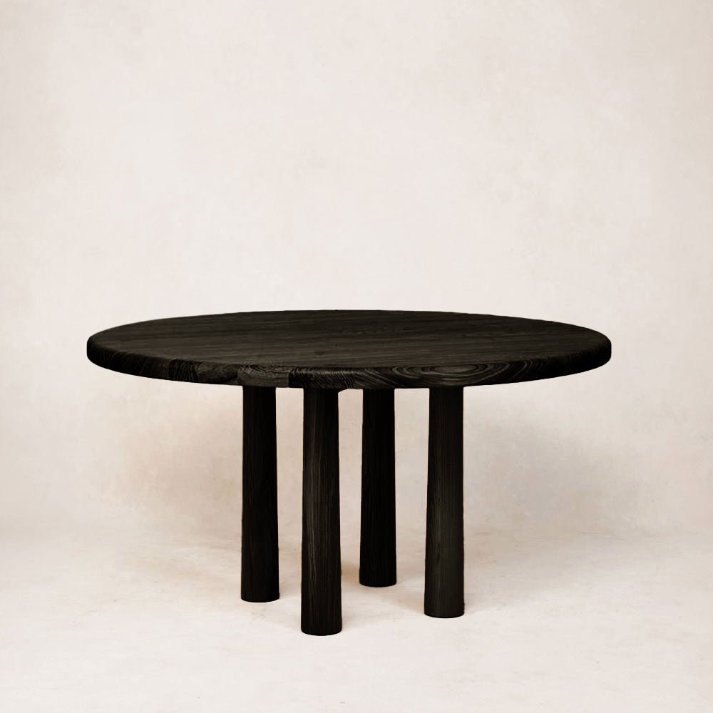 https://cdn.shopify.com/s/files/1/0593/2217/1565/files/walnut-solid-wood-dining-table_4.jpg?v=1770170164