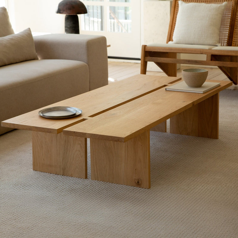 https://cdn.shopify.com/s/files/1/0593/2217/1565/files/white-oak-coffee-table-extended.jpg?v=1738262804