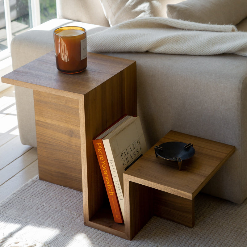 https://cdn.shopify.com/s/files/1/0593/2217/1565/files/wood-side-table-House-of-Leon.jpg?v=1734045479