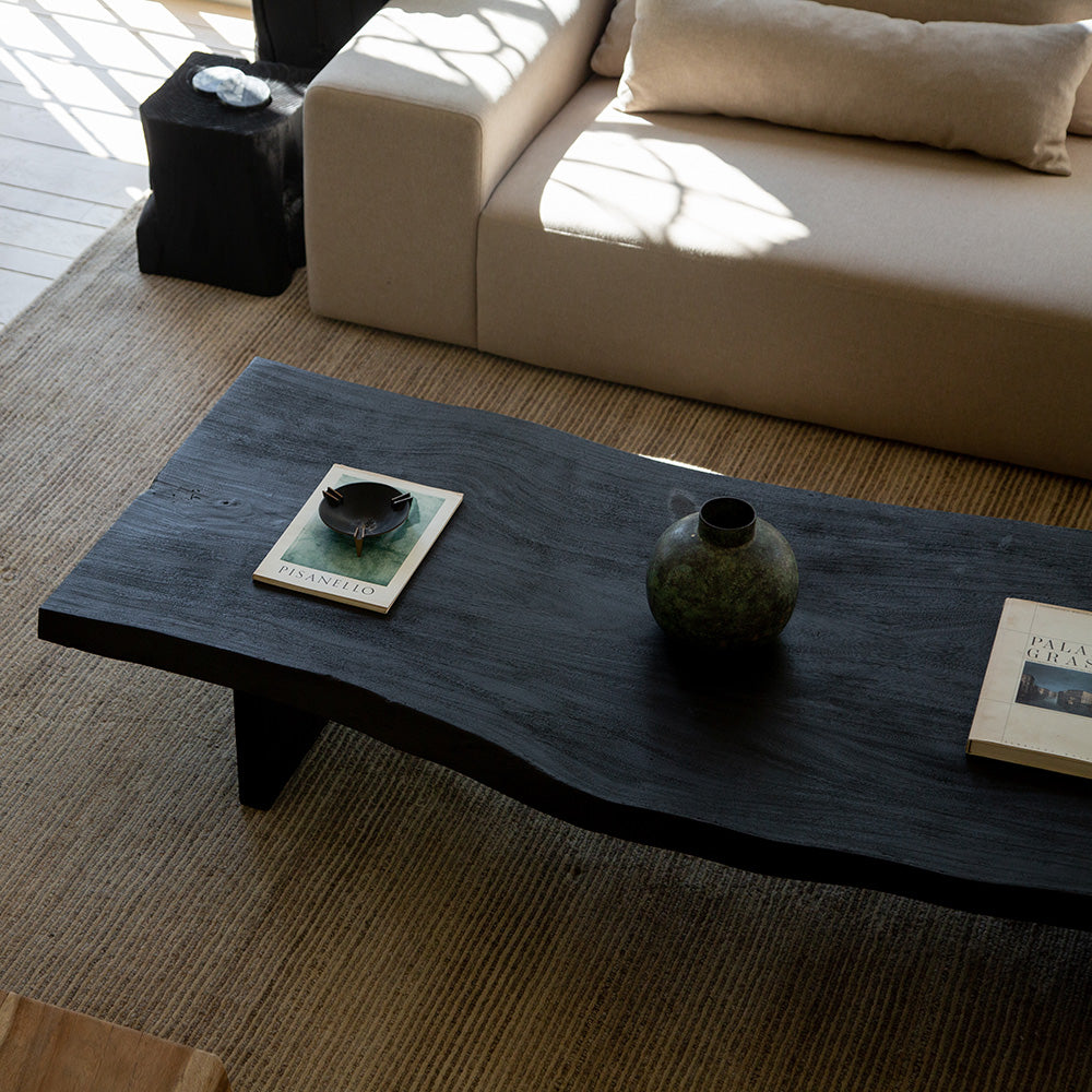 https://cdn.shopify.com/s/files/1/0593/2217/1565/files/wooden-shou-sugi-ban-black-wabi-sabi-japandi-coffee-table.jpg3.jpg?v=1715702188
