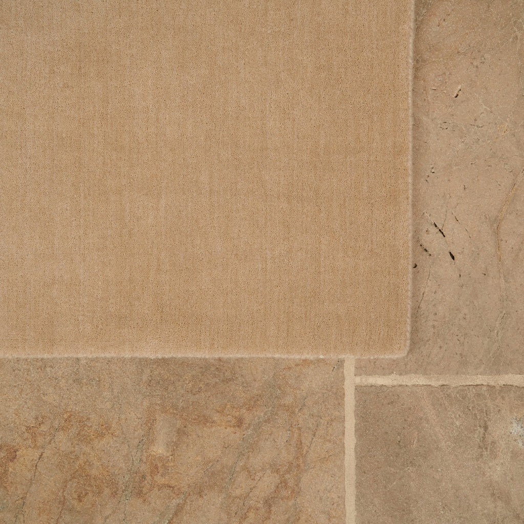 https://cdn.shopify.com/s/files/1/0593/2217/1565/files/wool-rug-linen-1.jpg?v=1752171898