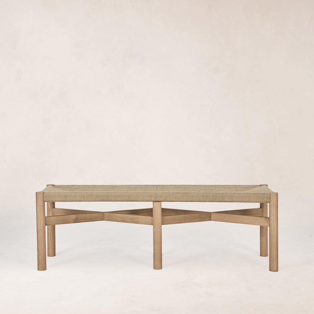 https://cdn.shopify.com/s/files/1/0593/2217/1565/files/woven-dining-bench-white-oak.jpg?v=1728686359