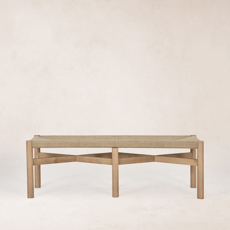 https://cdn.shopify.com/s/files/1/0593/2217/1565/files/woven-dining-bench-white-oak.jpg?v=1728686359