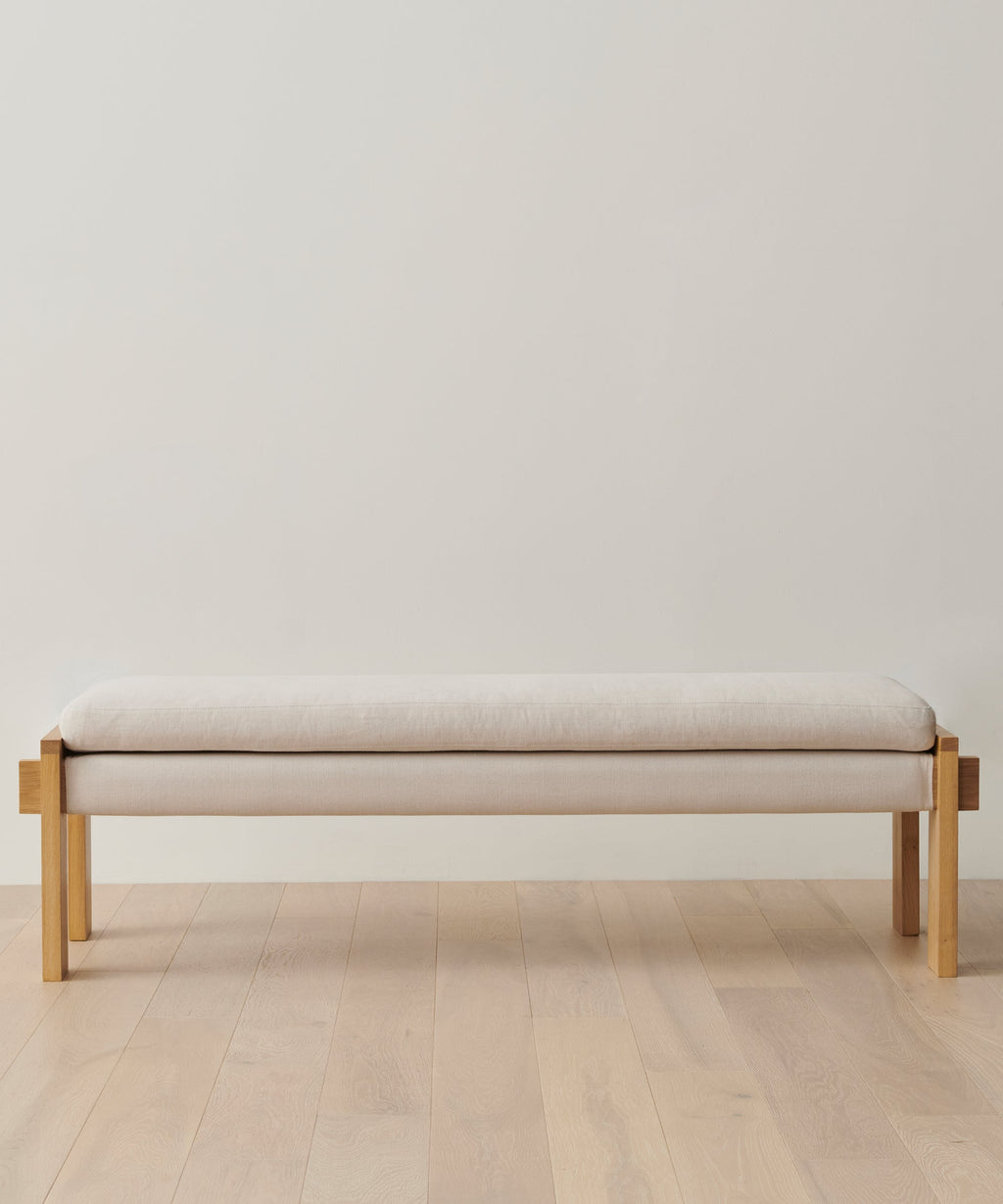 https://cdn.shopify.com/s/files/1/0565/1234/8333/products/ynez-bench-white-oak-upholstered-linen-natural-linen-01.jpg?v=1762183162